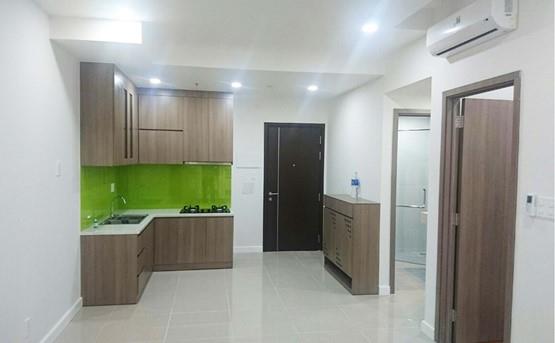 Apartment for rent in tropic garden district 2 D205105 (1)
